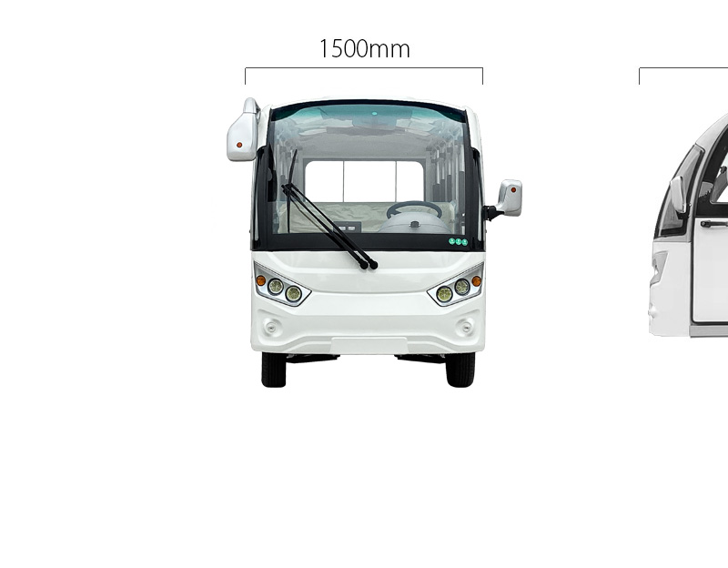 GSG11+3F/72AC GSG11+3F/72AC