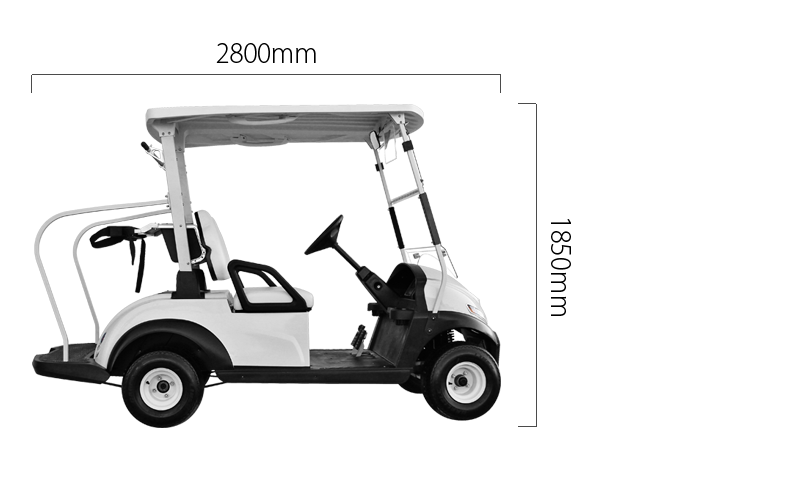 G系列 G20 G系列 G20